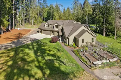 2415 44th Avenue NW, Olympia, WA 98502 - Photo 1