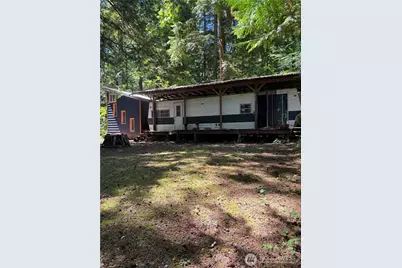 1128 Alder Lane, Sumas, WA 98295 - Photo 6
