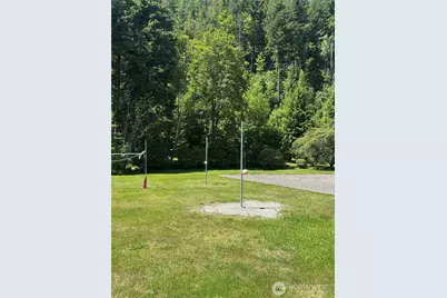 1128 Alder Lane, Sumas, WA 98295 - Photo 10