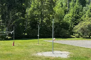 1128 Alder Ln, Sumas, WA 98295 - Photo 10