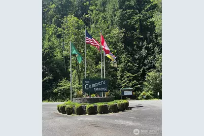 1128 Alder Lane, Sumas, WA 98295 - Photo 2