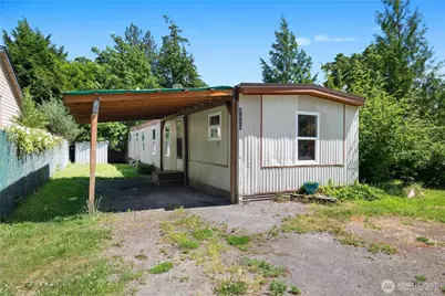 9840 Channel Drive NW, Olympia, WA 98502 - Photo 16