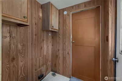 9840 Channel Drive NW, Olympia, WA 98502 - Photo 10