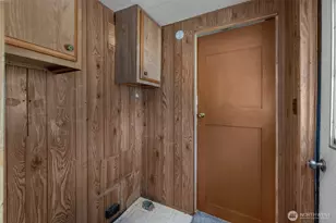 9840 Channel Dr NW, Olympia, WA 98502 - Photo 10