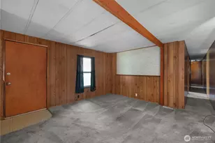 9840 Channel Dr NW, Olympia, WA 98502 - Photo 6