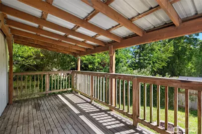 9840 Channel Drive NW, Olympia, WA 98502 - Photo 12