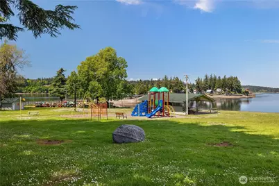 9840 Channel Drive NW, Olympia, WA 98502 - Photo 18
