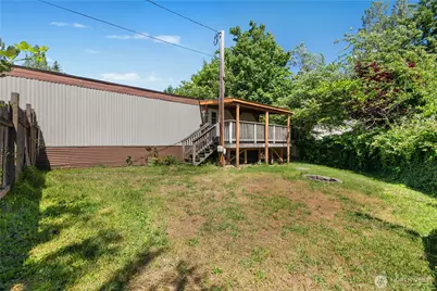 9840 Channel Drive NW, Olympia, WA 98502 - Photo 14