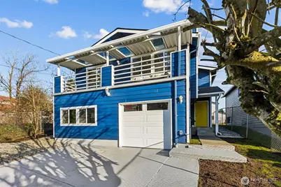 7002 42nd Avenue S, Seattle, WA 98118 - Photo 30