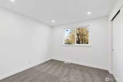 7002 42nd Avenue S, Seattle, WA 98118 - Photo 24
