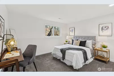 7002 42nd Avenue S, Seattle, WA 98118 - Photo 16