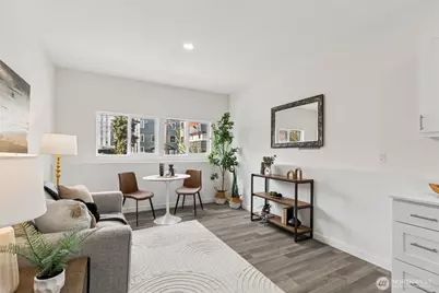 7002 42nd Avenue S, Seattle, WA 98118 - Photo 20