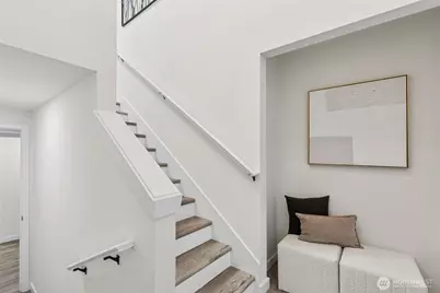 7002 42nd Avenue S, Seattle, WA 98118 - Photo 22