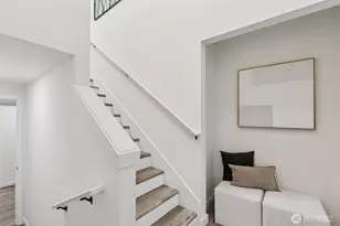 7002 42nd Ave S, Seattle, WA 98118 - Photo 22