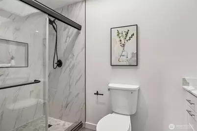 7002 42nd Avenue S, Seattle, WA 98118 - Photo 10