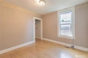 2424 Cleveland Ave, Everett, WA 98201 - Photo 16