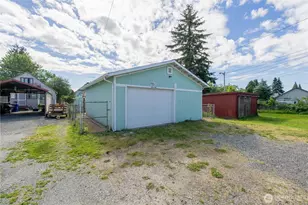 2424 Cleveland Ave, Everett, WA 98201 - Photo 40