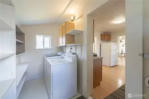2424 Cleveland Ave, Everett, WA 98201 - Photo 26