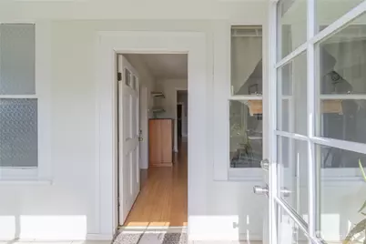 2424 Cleveland Avenue, Everett, WA 98201 - Photo 6