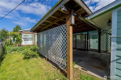 2424 Cleveland Avenue, Everett, WA 98201 - Photo 30