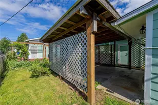 2424 Cleveland Ave, Everett, WA 98201 - Photo 30