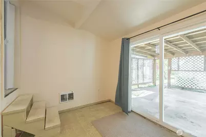 2424 Cleveland Avenue, Everett, WA 98201 - Photo 28