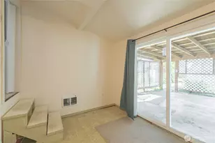 2424 Cleveland Ave, Everett, WA 98201 - Photo 28