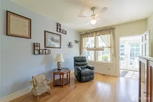 2424 Cleveland Ave, Everett, WA 98201 - Photo 8