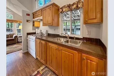 86 3 Sunset Circle, Deming, WA 98244 - Photo 8