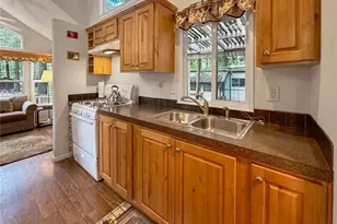 86 3 Sunset Circle, Deming, WA 98244 - Photo 8