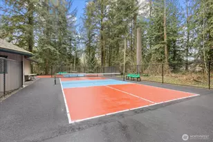 86 3 Sunset Circle, Deming, WA 98244 - Photo 32