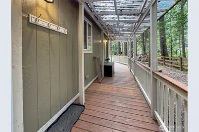 86 3 Sunset Circle, Deming, WA 98244 - Photo 4