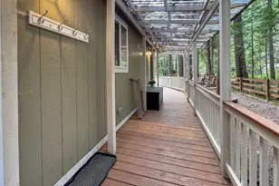 86 3 Sunset Circle, Deming, WA 98244 - Photo 4