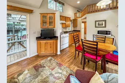86 3 Sunset Circle, Deming, WA 98244 - Photo 6