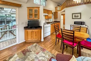 86 3 Sunset Circle, Deming, WA 98244 - Photo 6