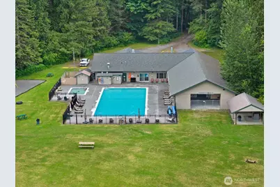 86 3 Sunset Circle, Deming, WA 98244 - Photo 24