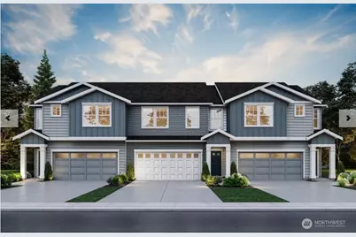 15814 23rd Avenue NE, Marysville, WA 98271 - Photo 1