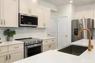 15814 23rd Ave NE, Marysville, WA 98271 - Photo 14