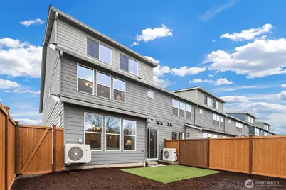 15814 23rd Avenue NE, Marysville, WA 98271 - Photo 4