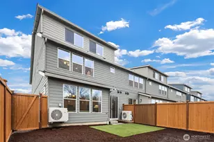 15814 23rd Ave NE, Marysville, WA 98271 - Photo 4