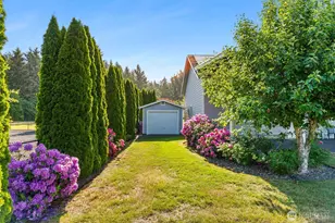 18442 Apricot St SW, Rochester, WA 98579 - Photo 34