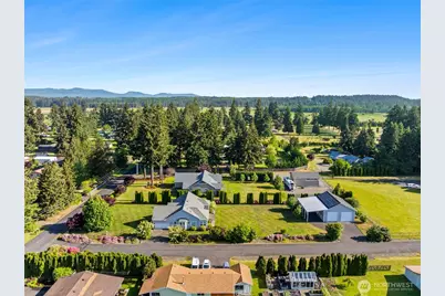 18442 Apricot Street SW, Rochester, WA 98579 - Photo 36
