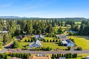 18442 Apricot St SW, Rochester, WA 98579 - Photo 36