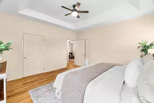 18442 Apricot St SW, Rochester, WA 98579 - Photo 22
