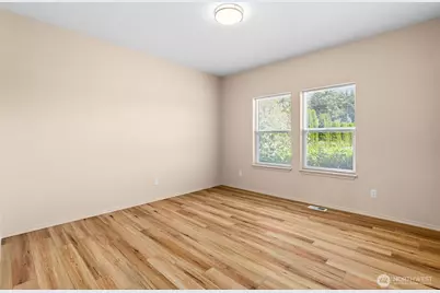 18442 Apricot Street SW, Rochester, WA 98579 - Photo 30