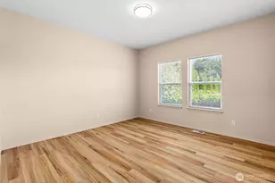18442 Apricot St SW, Rochester, WA 98579 - Photo 30
