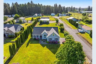 18442 Apricot Street SW, Rochester, WA 98579 - Photo 2