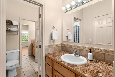 18442 Apricot Street SW, Rochester, WA 98579 - Photo 28