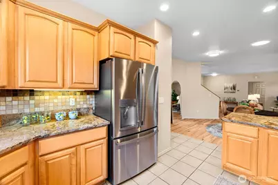 18442 Apricot Street SW, Rochester, WA 98579 - Photo 18