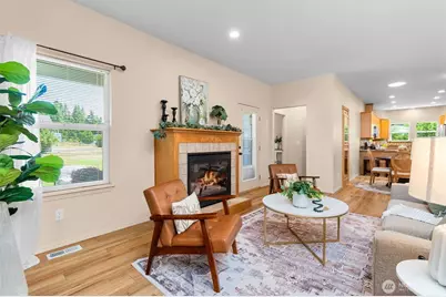 18442 Apricot Street SW, Rochester, WA 98579 - Photo 12